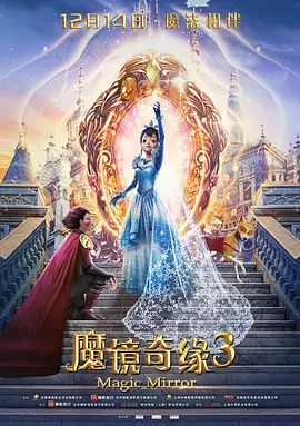 99热久热这里只精品