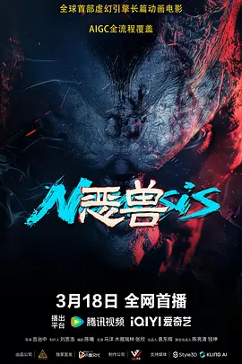91在线精品麻豆欧美在线