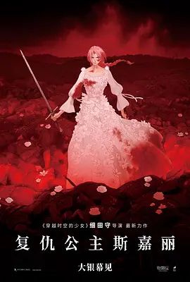 一个色在线