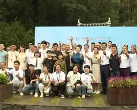亚洲欧美在线播放