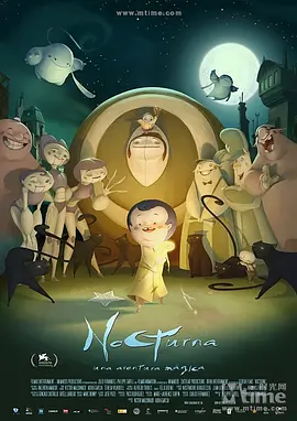 亚洲精品网站在线观看不卡无广告
