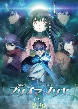 wwwwwxxxxx清超18