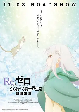 久草视频在线免费