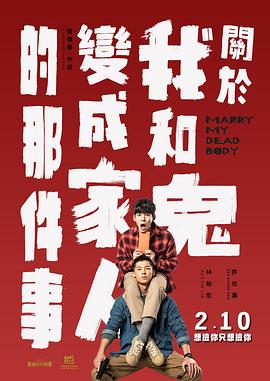 91女人18片女毛片60分钟