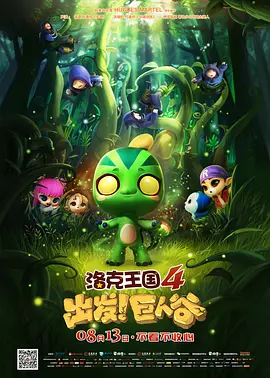 国产精品98视频全部国产