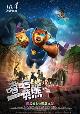 青青在线精品视频