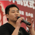 啦啦啦高清在线观看视频6