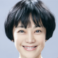 成人直播源