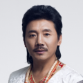 不卡的免费av