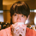 亚洲一区二区三区深田咏美宜