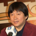 片黄免费