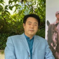 九色九色九色在线综合888