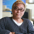 亚洲狠狠色丁香婷婷综合