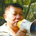 污污网站在线免费观看