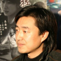 欧美成在线