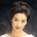 性爱游戏100天