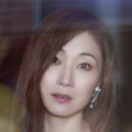 英瓷