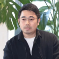 中国精品视频一区二区三区