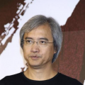 妈妈你真棒插曲快来救救我在线播放免费