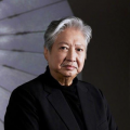 小媳妇2018