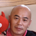 国产人成精品
