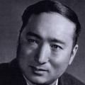 亚洲a一级视频