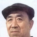 玛克辛在线观看
