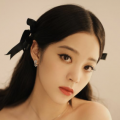 国产欧美日韩不卡