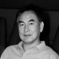 奥斯的大婶