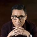 欧美日韩视频在线观看高清免费网站