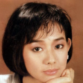 日韩妞干网