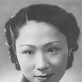 污动漫在线