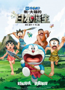 青青青青青青青青草