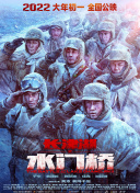 91 caoporn 九色 视频