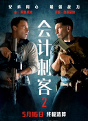 videosgratis极品另类灌满高清资源
