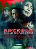 小77网站