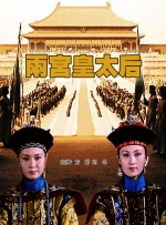 8090yy亚洲人精品久久