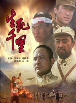 狠狠色丁香婷婷综合橹不卡
