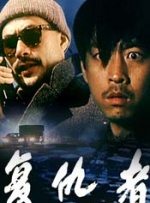 91短视频在线免费观看