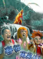 亚洲青青青网伊人精品