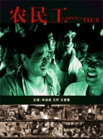 a毛片免费在线观看