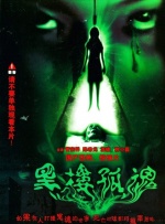www.91在线