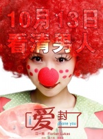 99精品国产在这里白浆