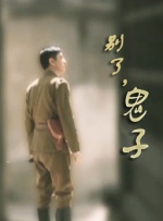 天堂av入口
