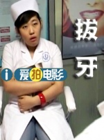亚洲三级在线