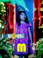适合一个人凌晨悄悄看的电视