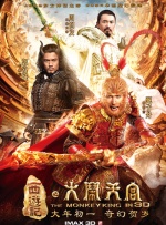 亚洲影视中文字幕