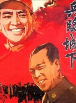 麻豆小视频