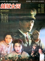 免费www xxx