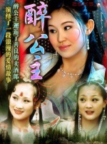妇女网站爱嘿嘿视频免费观看